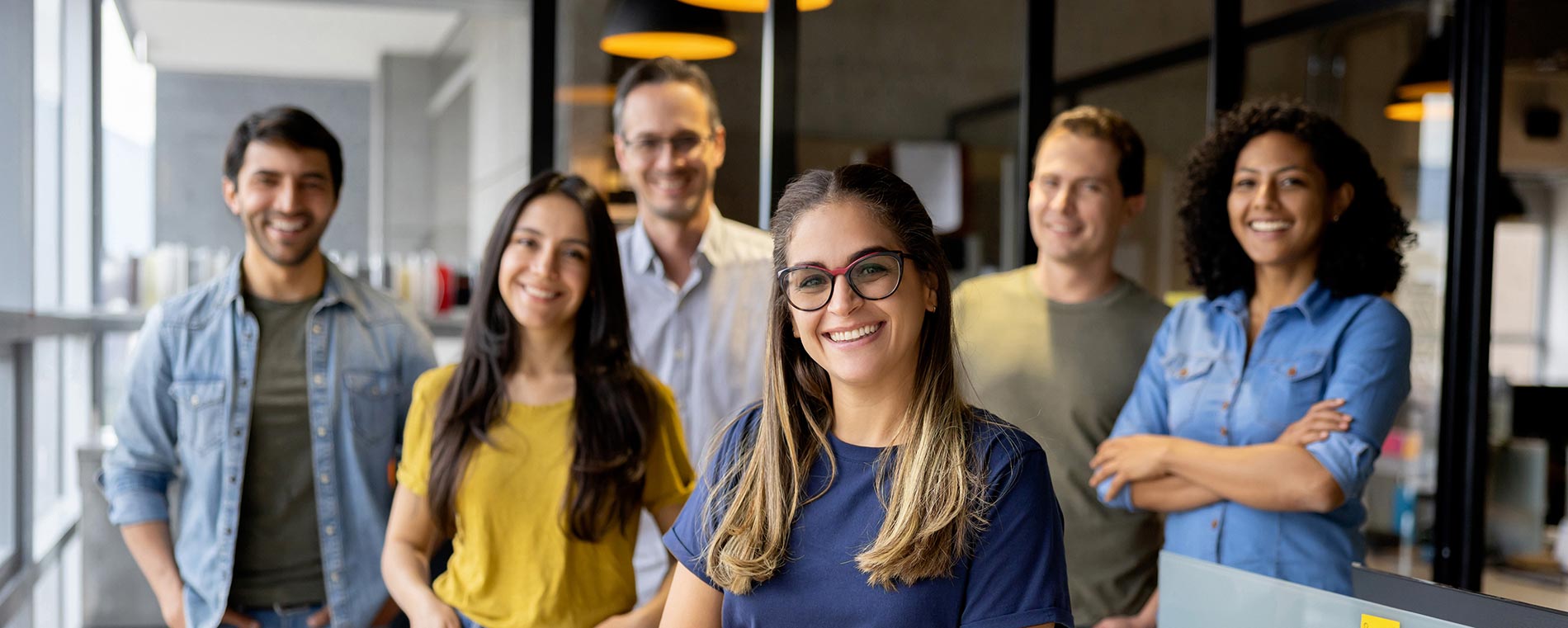 Affrètement : Plus qu'un simple camion complet