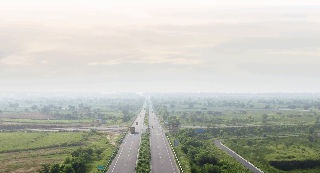 Comment trouver du transport en affrètement