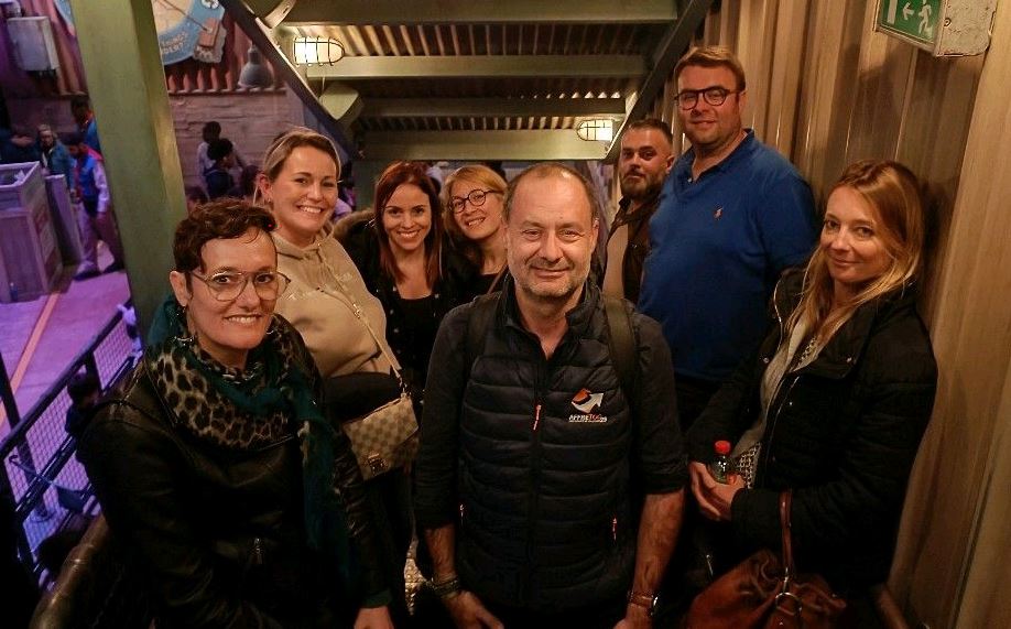 Affrètement : Qu’est ce qu’un commissionnaire de transport ?