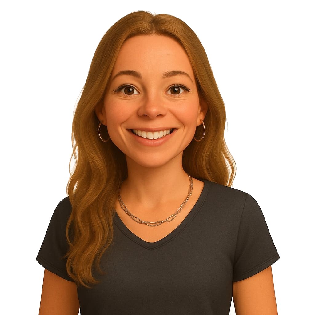 Responsable de l’agence de Capbreton