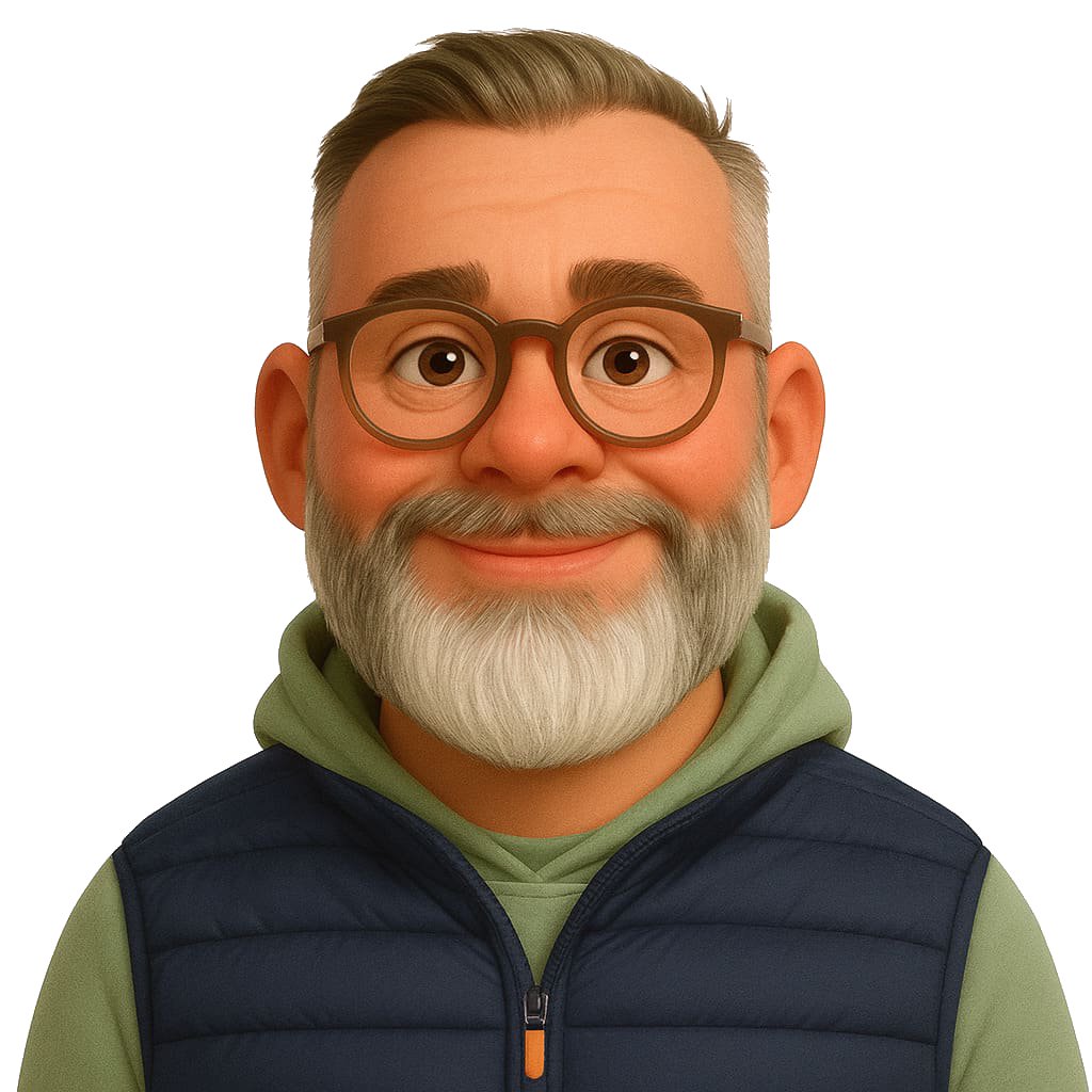 Directeur affrètement et responsable de l’agence de Roncq