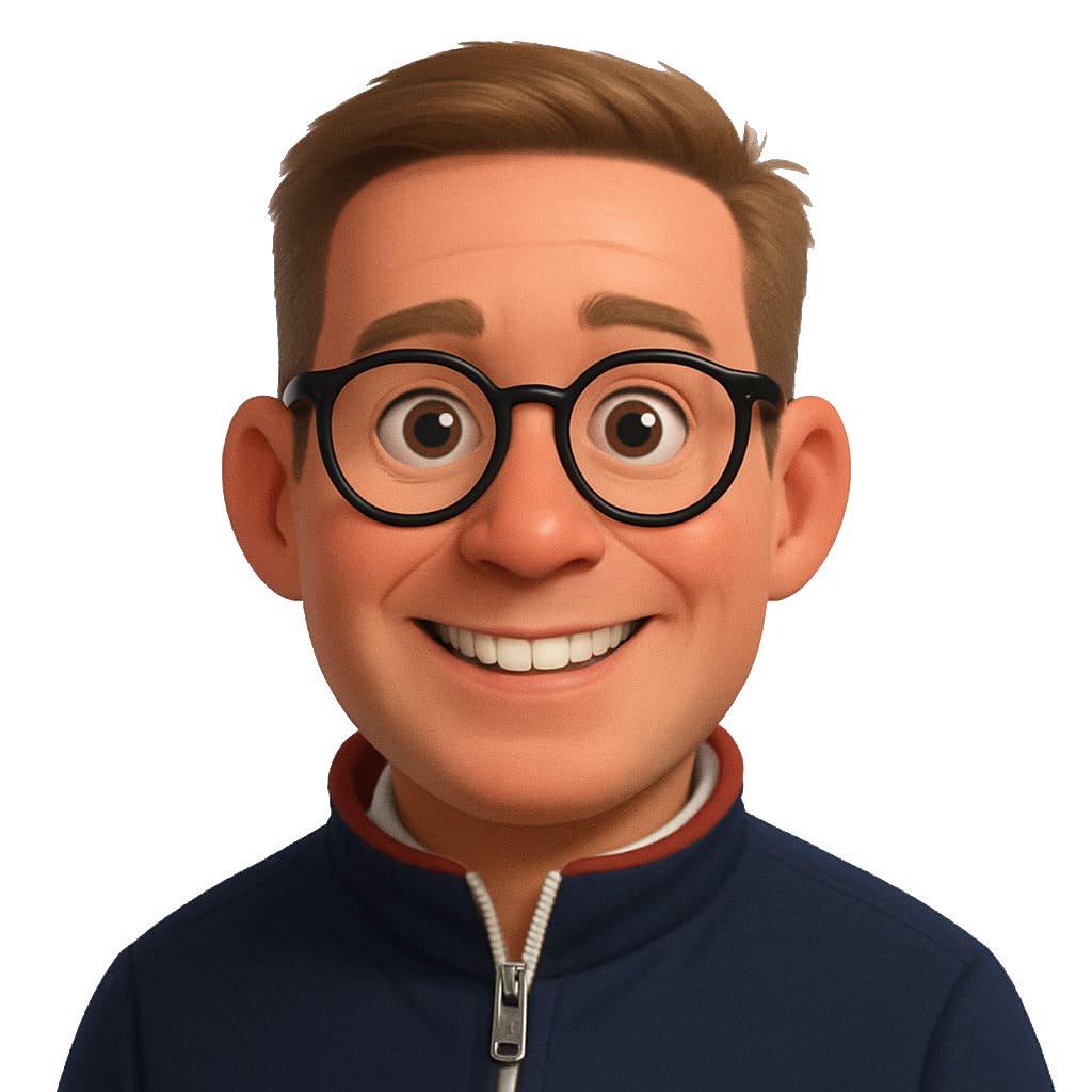 Responsable de l’agence d’Angers